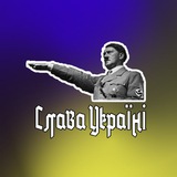 Telegram profile photo for Архив стримов