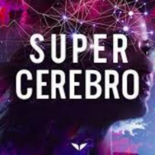 Telegram profile photo for Super Cerebro MX