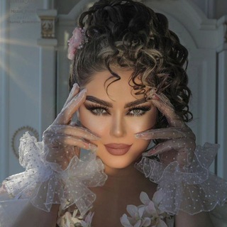Telegram profile photo for معجزه زیبایی قرن (1)