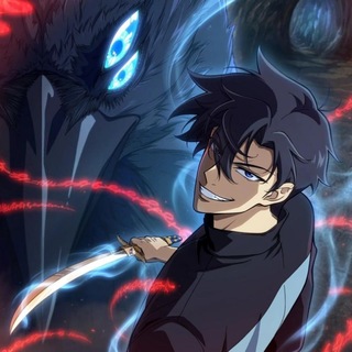 Telegram profile photo for Tomb Raider King Episode 9 Dub | Tomb Raider King Season 1 Dub | Tomb Raider King Eng Dub
