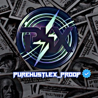 Telegram profile photo for ๐๐๐๐๐ ๐๐๐๐๐๐