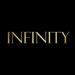 Telegram profile photo for INFINITY PUMP&DUMP Иновационный проект инвестиций