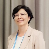 Telegram profile photo for Executive Assistants Lead