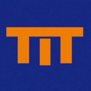Telegram profile photo for Taivo Tipster - Free Picks