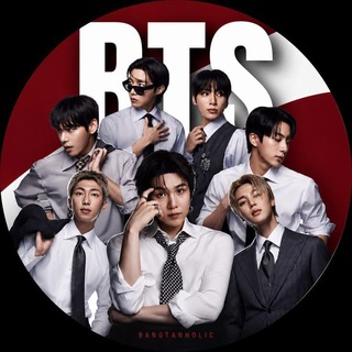 Telegram profile photo for 𝖡𝖺𝗇𝗀𝗍𝖺𝗇 𝖳𝖵
