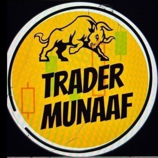 Telegram profile photo for HINDUSTAN TRADER 🔥🔥