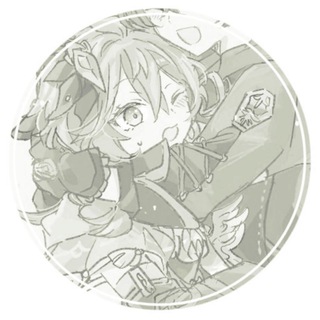 Telegram profile photo for 𝗊𝓌𝗂𝐱'𝐬 𝐥𑄝꯭𝗏𝖾թ𝗅𐐼𝐜𝖾