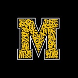Telegram profile photo for MAXFIT Live