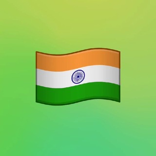 Telegram profile photo for FREE FOOTBALL TIPS INDIA ๐ฎ๐ณ