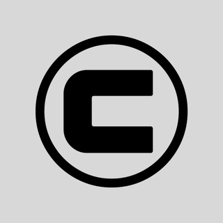 Telegram profile photo for сознательное