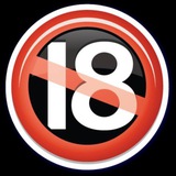 Telegram profile photo for Переходник