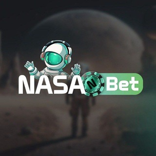 Telegram profile photo for ربات تشخیص ضریب 💵