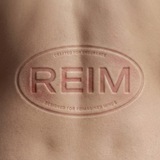 Telegram profile photo for REIM