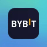 Telegram profile photo for CRYPTO ALL RECAP