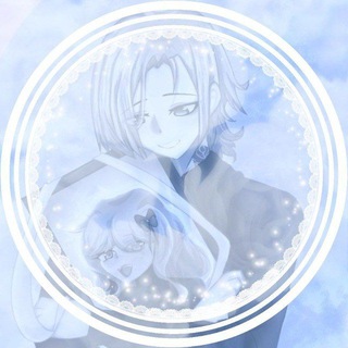 Telegram profile photo for Чистка& Рест♡ 𝒦𝒶𝒾hami safe𝓈𝓅𝒶𝒸ℯ ♡