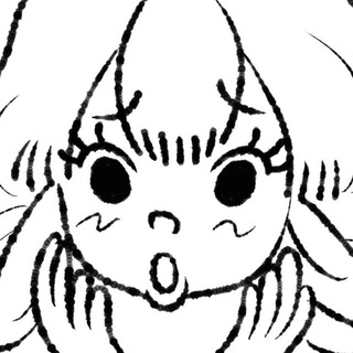 Telegram profile photo for JOKLI (Жокляндия)