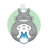 Telegram profile photo for Lost Millik