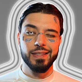 Telegram profile photo for blackChain 🔗 crypto