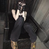 Telegram profile photo for saure