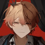 Telegram profile photo for закрыто)) 父は言います