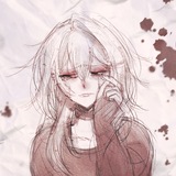 Telegram profile photo for cin1sm
