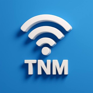 Telegram profile photo for B