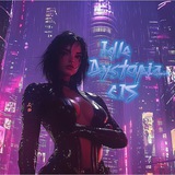 Telegram profile photo for Idle Dystopia CIS