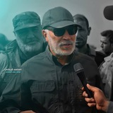 Telegram profile photo for المصـمم الجياشي⁽🔕🚭₎
