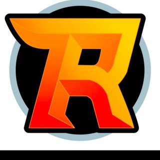 Telegram profile photo for Rxce