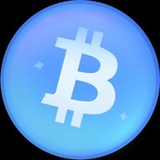 Telegram profile photo for DApps Airdrop instant