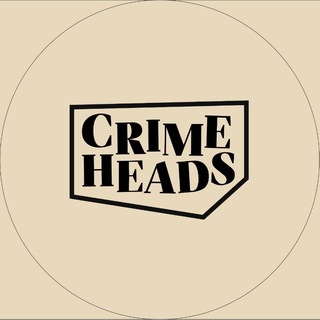 Telegram profile photo for Crime Heads