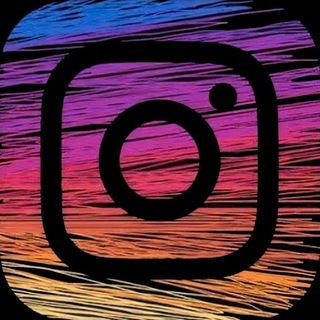 Telegram profile photo for Vouches @Insta_Seller_09