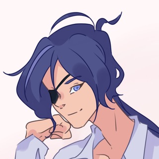 Telegram profile photo for йенц