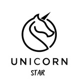 Telegram profile photo for this_archiveunicornstar