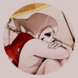 Telegram profile photo for рест Ƒⴽⵟⵟⵠⵔᗑ ⵊⵢ ⵔⴸⵟⴽⴽѦⵜⵟⵠ.🌨