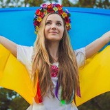 Telegram profile photo for اقامت دايم اروپايي
