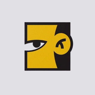 Telegram profile photo for شادو بلس | Shadow plus