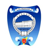 Telegram profile photo for Інформація для студентів | Одеська політехніка