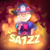 Telegram profile photo for Отзывы sa1zz tour