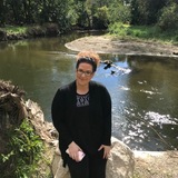 Telegram profile photo for Elizabeth VIP STAR