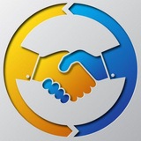 Telegram profile photo for تعاملات متجر أحمد ✌️