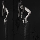 Telegram profile photo for alexandra capitanescu confession