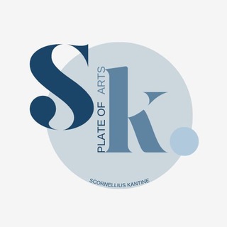 Telegram profile photo for SCORNELLIUS KANTINE
