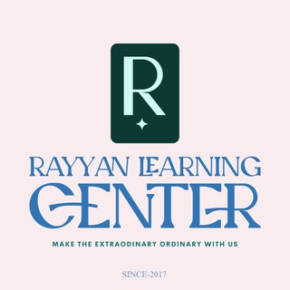Telegram profile photo for RAYYAN HISTORY AND LAW