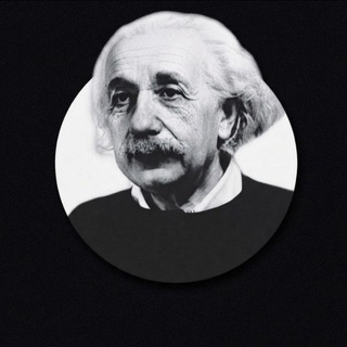 Telegram profile photo for اخبار طلبة السادس