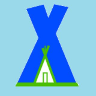 Telegram profile photo for Телеканал "Херсон Плюс"