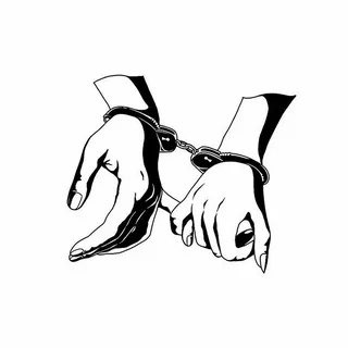 Telegram profile photo for Тёмная психология