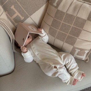 Telegram profile photo for Babygram by Ashihmina 👼🏼