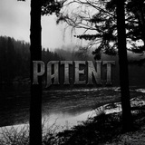 Telegram profile photo for PATENT