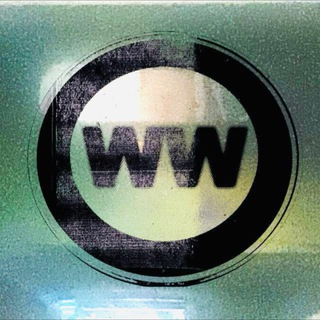 Telegram profile photo for WorkWay